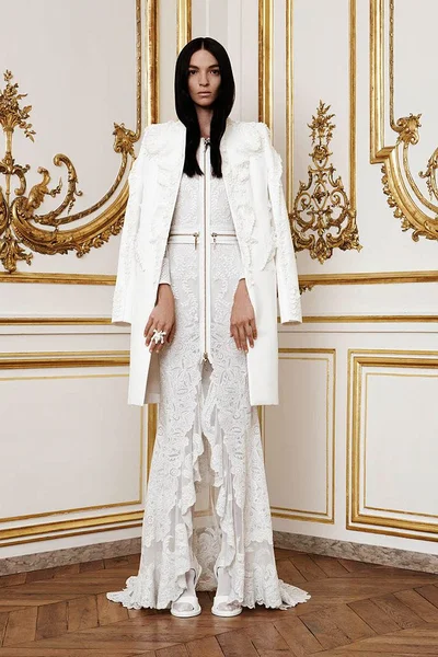 Look 10